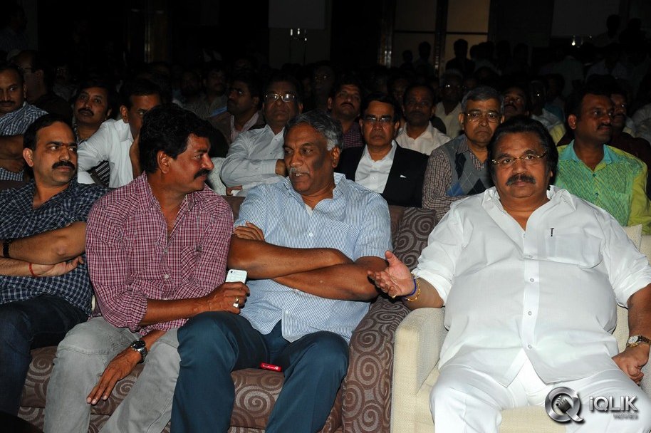 Nuvve-Naa-Bangaram-Movie-Audio-Launch